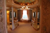 Enlarge photo 52