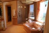 Enlarge photo 53