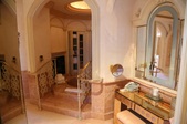 Enlarge photo 55