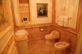 Enlarge photo 57