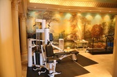 Enlarge photo 58