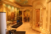 Enlarge photo 59