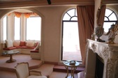 Enlarge photo 61