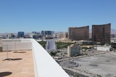 Enlarge photo 66