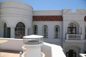 Enlarge photo 73
