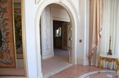 Enlarge photo 74