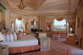 Enlarge photo 75