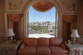 Enlarge photo 76