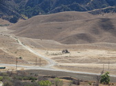 EXT DESERTED FIELDNEWHALL LAND & FARM #1
