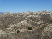 Enlarge photo 15