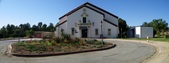 Enlarge photo 2