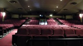 Enlarge photo 13