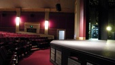 Enlarge photo 25