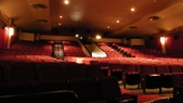 Enlarge photo 26