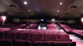 Enlarge photo 27
