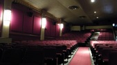 Enlarge photo 29