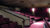 Enlarge photo 32