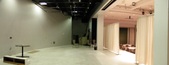 Enlarge photo 29