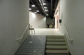 Enlarge photo 38