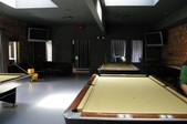 Enlarge photo 35