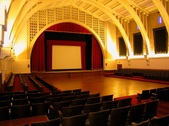 Hollywood American Legion