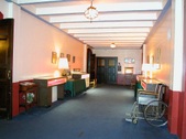 Enlarge photo 4