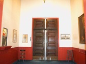 Enlarge photo 10