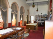 Enlarge photo 11