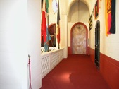 Enlarge photo 13
