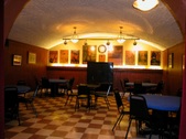 Enlarge photo 16