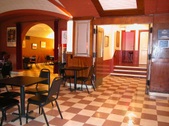 Enlarge photo 18