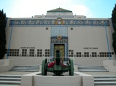 Enlarge photo 19