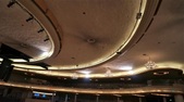 Enlarge photo 33