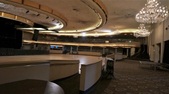 Enlarge photo 34