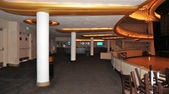 Enlarge photo 36