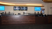 Enlarge photo 37