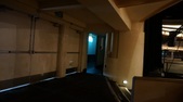 Enlarge photo 40