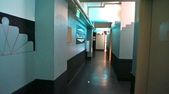 Enlarge photo 42