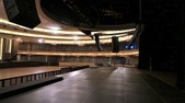 Enlarge photo 46