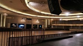 Enlarge photo 47