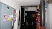 Enlarge photo 49