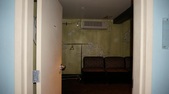 Enlarge photo 50