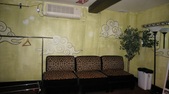 Enlarge photo 51