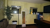 Enlarge photo 52