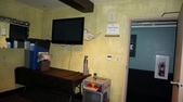 Enlarge photo 53