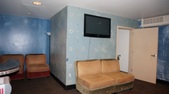Enlarge photo 55