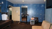 Enlarge photo 57