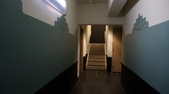 Enlarge photo 58