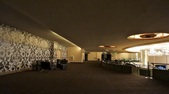 Enlarge photo 61