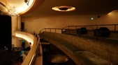 Enlarge photo 66